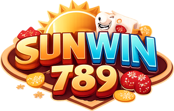 sunwin789 logo